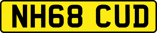 NH68CUD