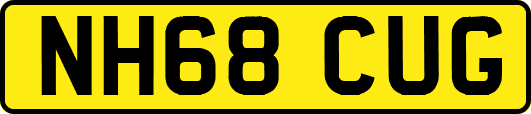 NH68CUG