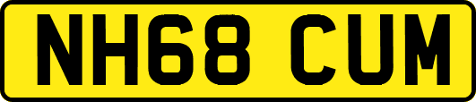 NH68CUM
