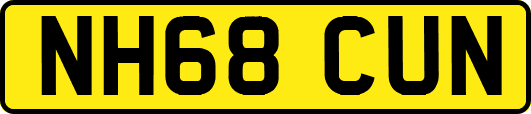 NH68CUN