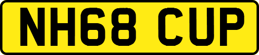 NH68CUP