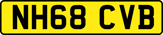 NH68CVB