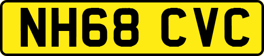 NH68CVC