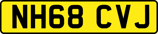 NH68CVJ