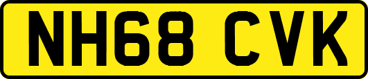 NH68CVK