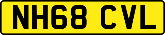 NH68CVL