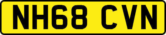 NH68CVN