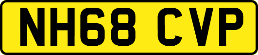 NH68CVP