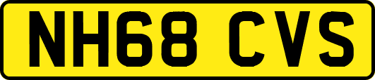 NH68CVS