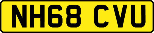 NH68CVU