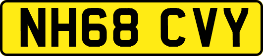 NH68CVY