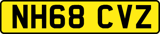 NH68CVZ
