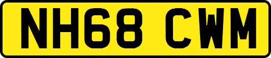 NH68CWM