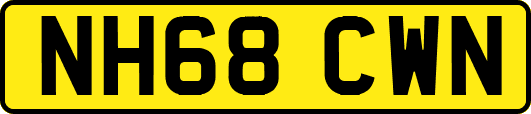 NH68CWN