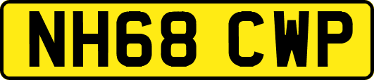 NH68CWP