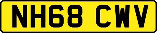 NH68CWV