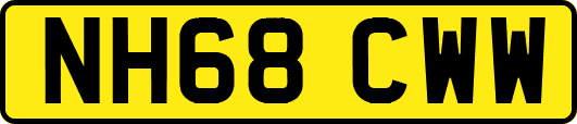 NH68CWW