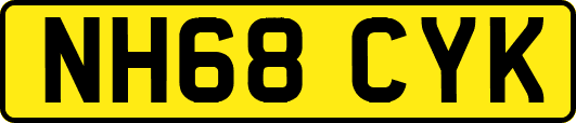 NH68CYK