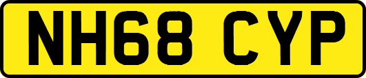 NH68CYP