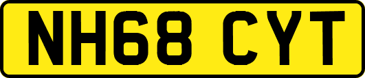 NH68CYT
