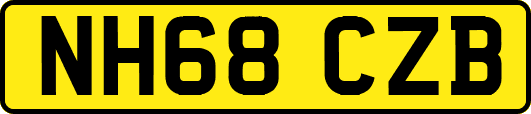 NH68CZB