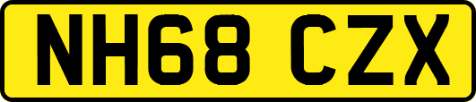 NH68CZX
