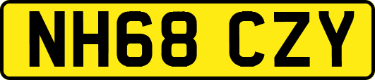 NH68CZY
