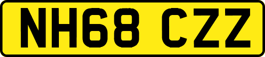 NH68CZZ