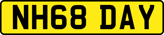 NH68DAY