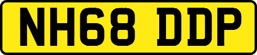 NH68DDP