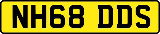 NH68DDS