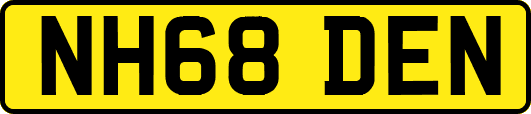 NH68DEN
