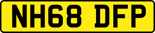 NH68DFP