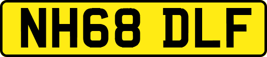 NH68DLF