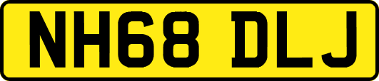 NH68DLJ