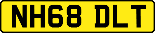 NH68DLT
