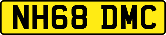 NH68DMC