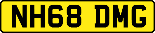 NH68DMG