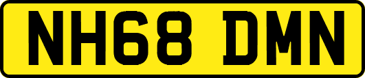 NH68DMN
