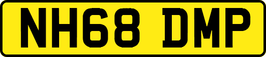 NH68DMP
