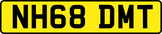 NH68DMT