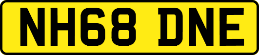 NH68DNE