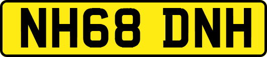 NH68DNH