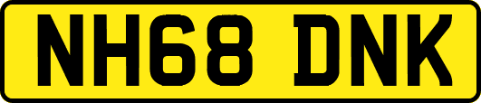 NH68DNK