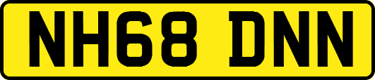 NH68DNN