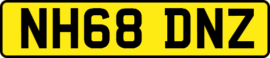 NH68DNZ