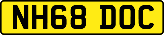 NH68DOC