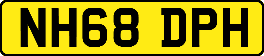 NH68DPH