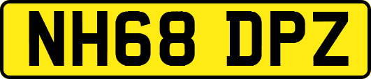 NH68DPZ