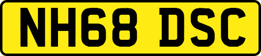 NH68DSC